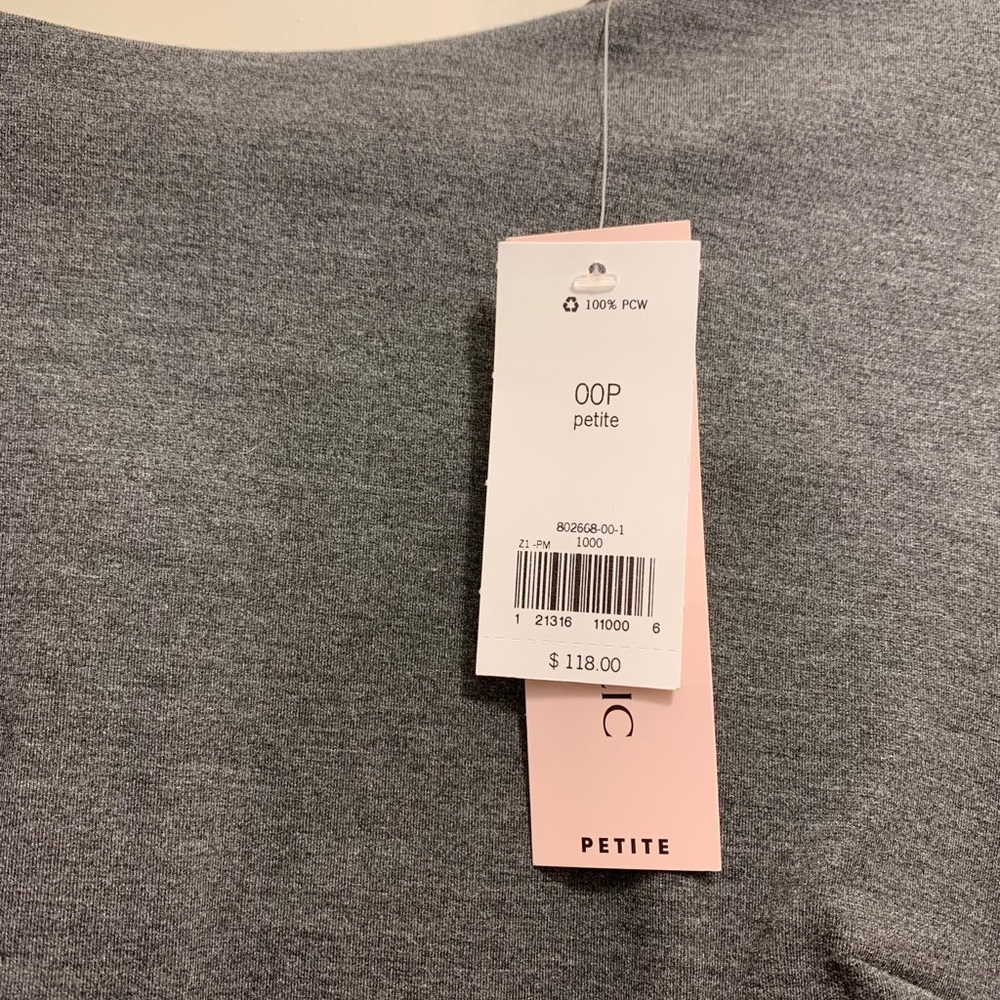 Banana Republic Dress - Picture 6 of 8